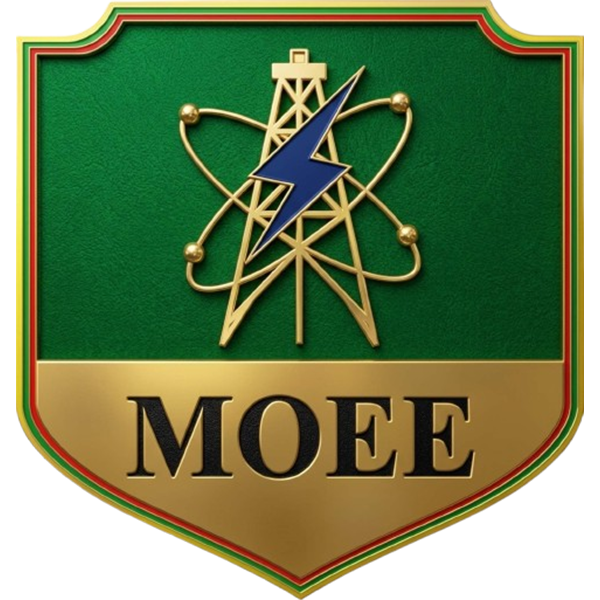 MOEE
